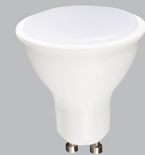 BULB LED 199/200