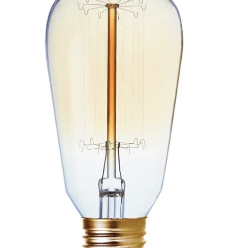 Bulb 714