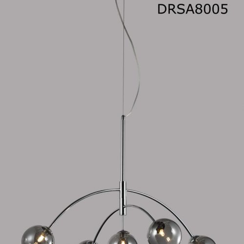 DRSA8005