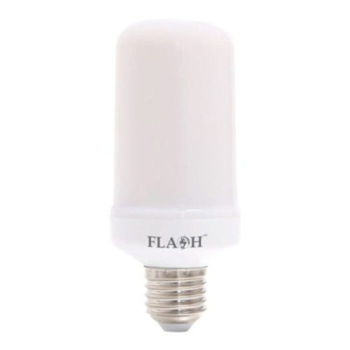 LED Flame Lamp