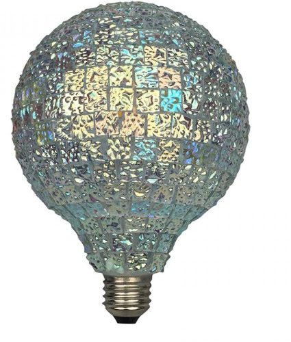 MOSAIC AQUA G130