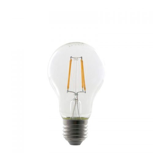 A60 LED Lamp