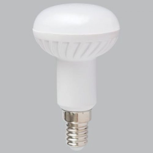 BULB LED 112, BULB LED 113