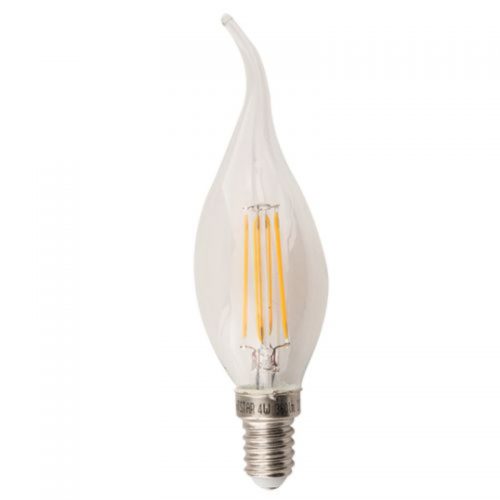 BULB LED 129