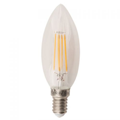 BULB LED 130