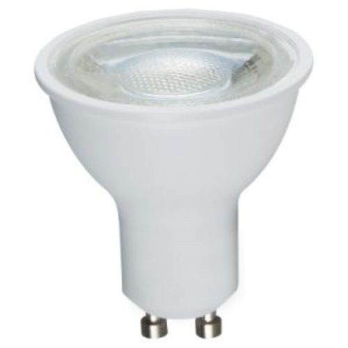 BULB LED 145, BULB LED 146