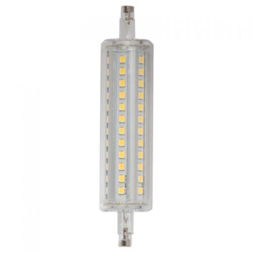 BULB LED 187