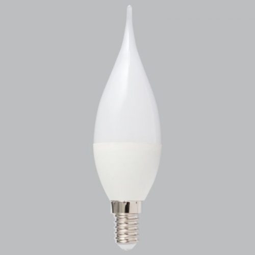 BULB LED 100, BULB LED 101
