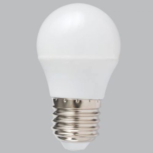 BULB LED 121, BULB LED 122