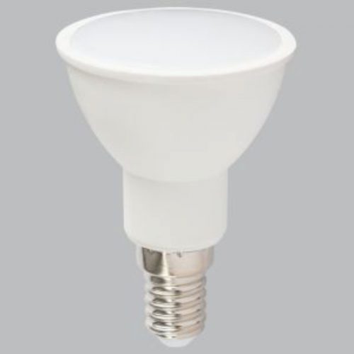 BULB LED 137, BULB LED 138