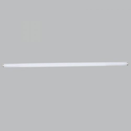 BULB T5 TUBE