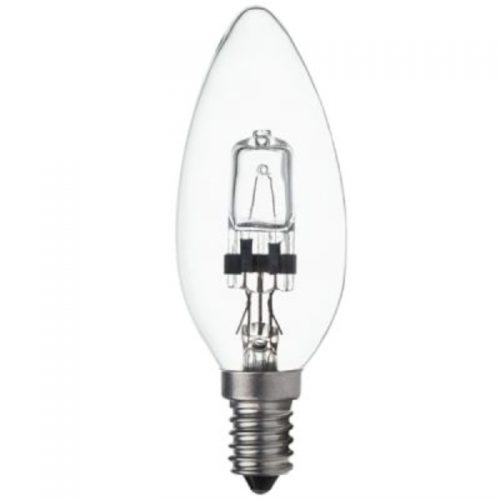 BULB 700