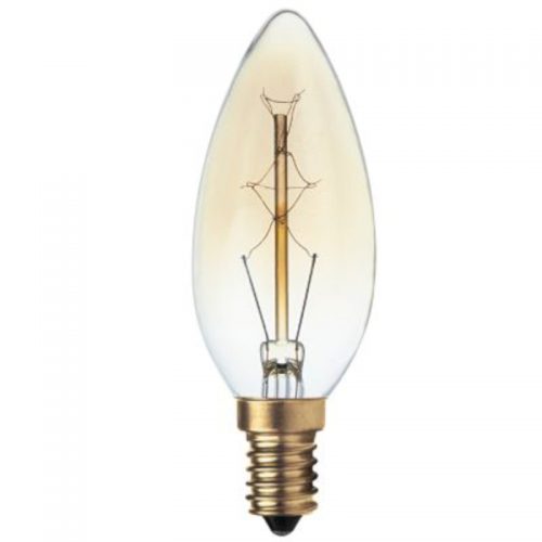 BULB 701