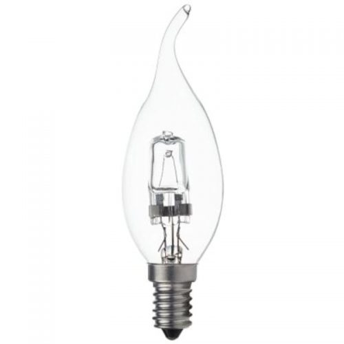 BULB 702