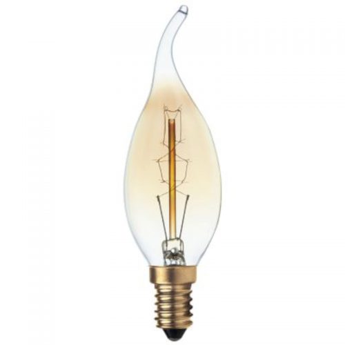 BULB 703
