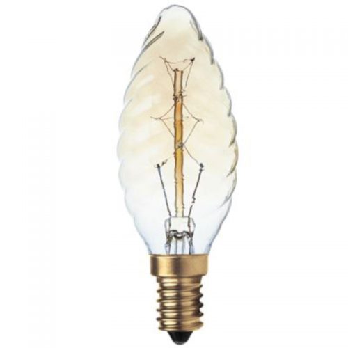 BULB 704