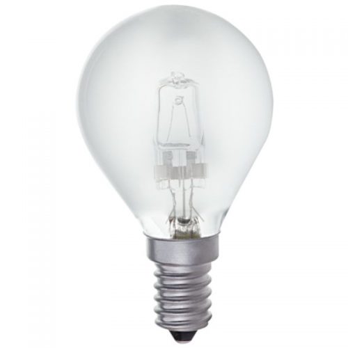 BULB 705