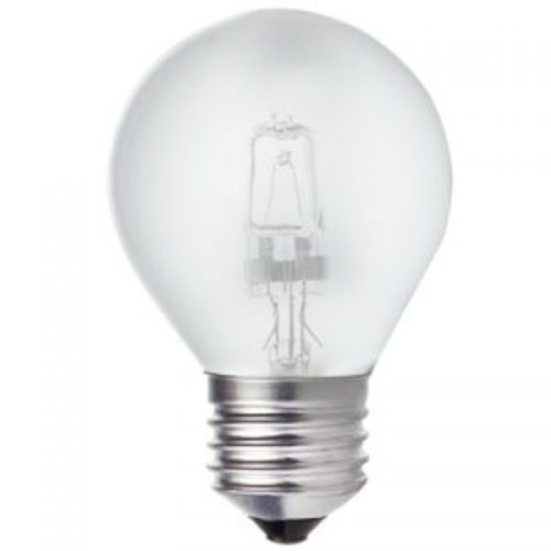 BULB 706