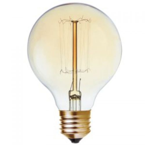 BULB 710