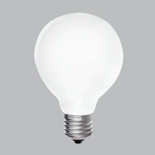 BULB 711