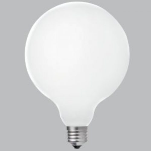 BULB 713