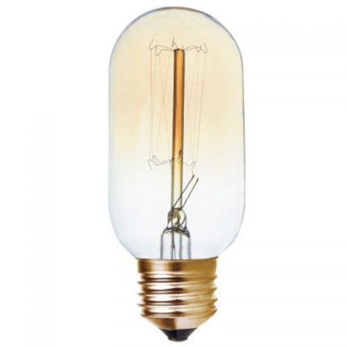 BULB 716