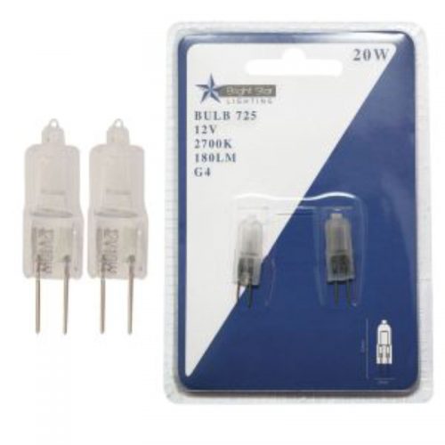 BULB 725
