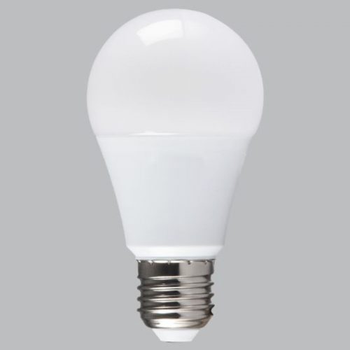 BULB LED 115, BULB LED 116, BULB LED 265