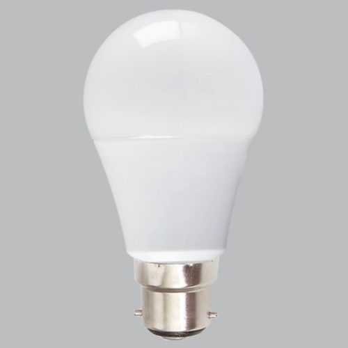 BULB LED 117, BULB LED 118, BULB LED 266