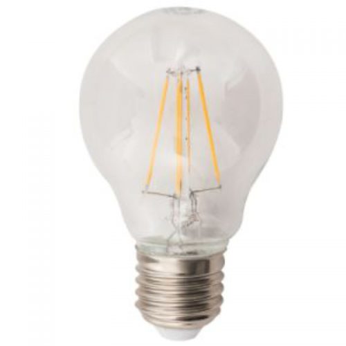 BULB LED 131