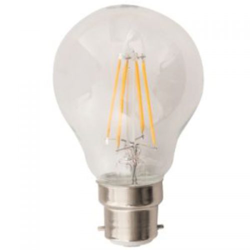 BULB LED 132