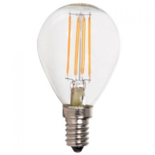 BULB LED 153