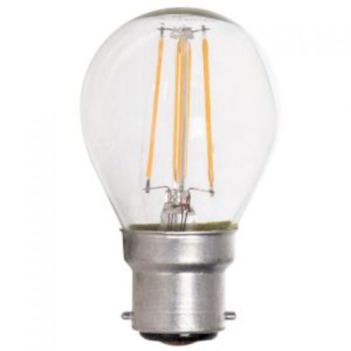 BULB LED 155