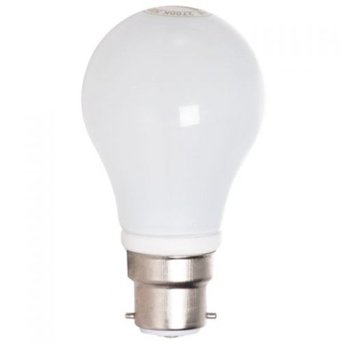 BULB LED 163