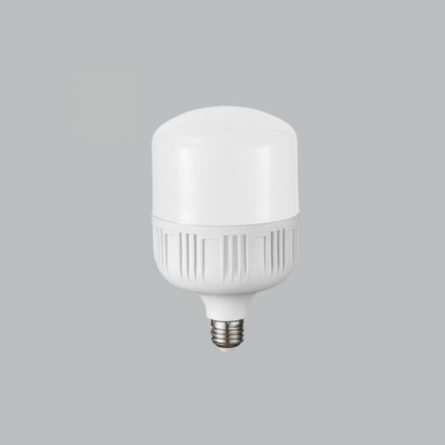 BULB LED 221