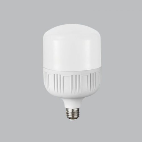 BULB LED 222