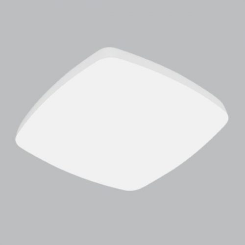 CF732