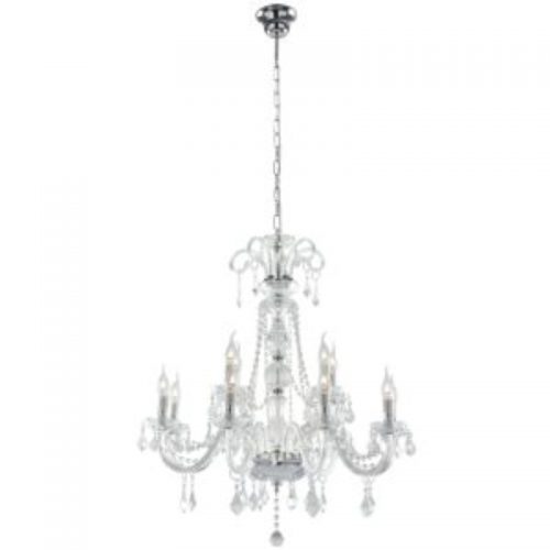 CH3050/12 CRYSTAL