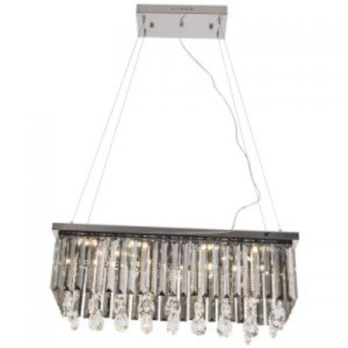 CH469/10 LED