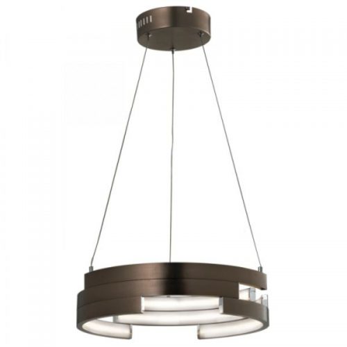 CH532 LED