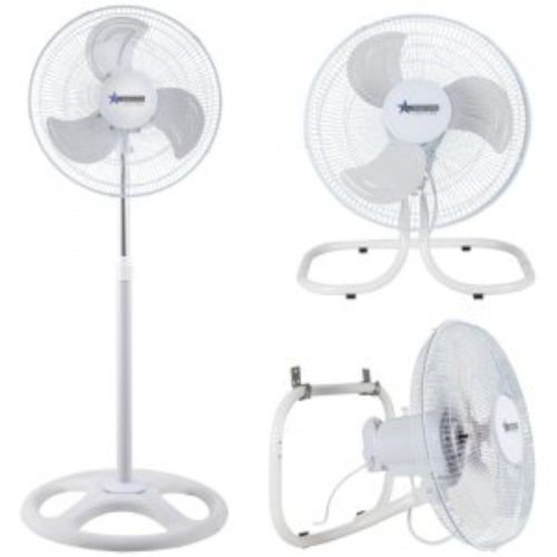 FAN014