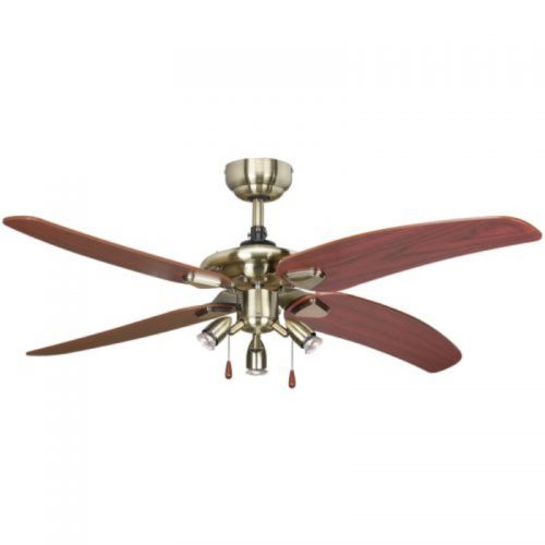 FCF008 ANTIQUE