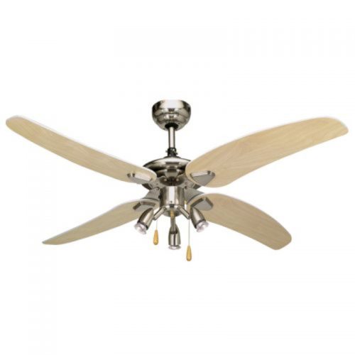 FCF008 SATIN