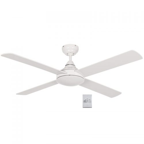 FCF037 WHITE