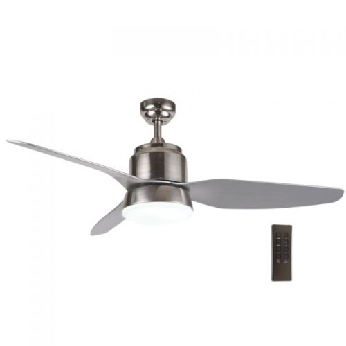 FCF041 SATIN