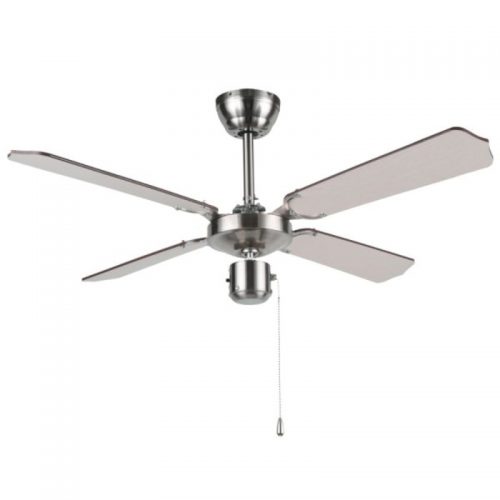 FCF042 SATIN