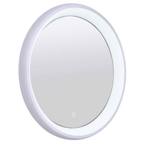 ML050