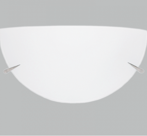 WB3000 SATIN
