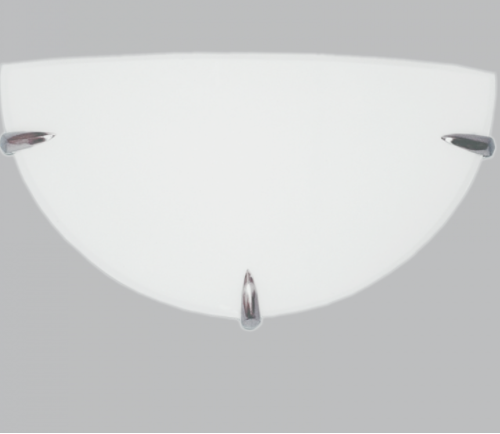 WB3002 SATIN
