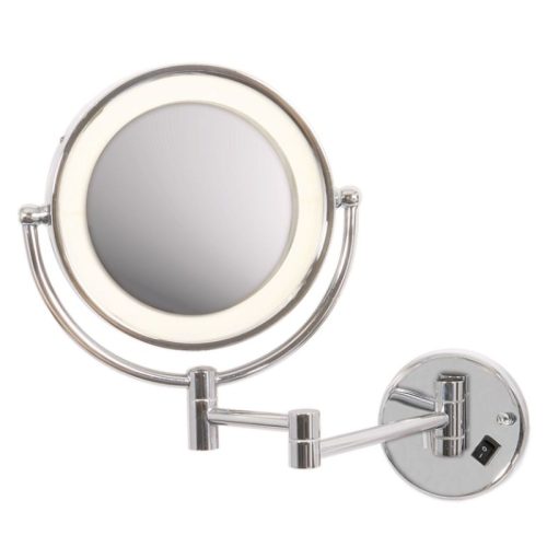WB800 CHROME